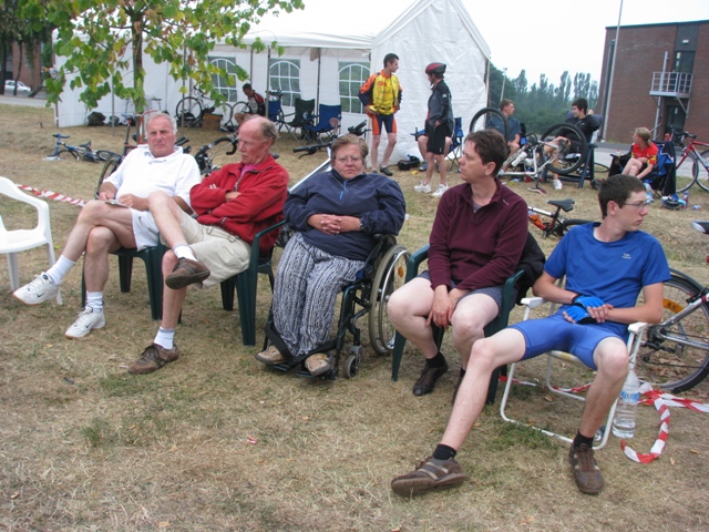 100704_24h_velo_01.jpg (large)