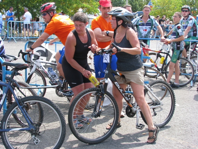 100704_24h_velo_15.jpg (large)