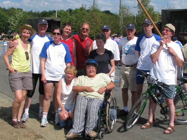 100704_24h_velo_24.jpg (large)