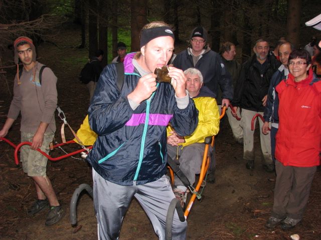 12.jpg (large)