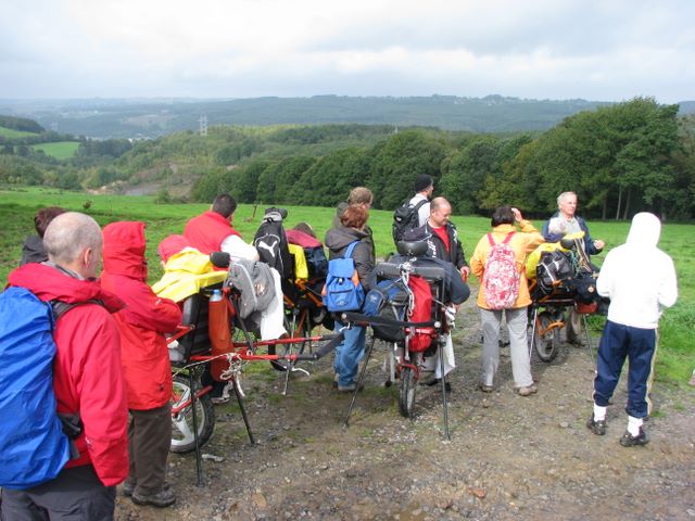 2.jpg (large)