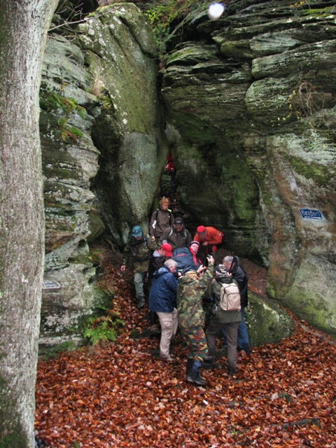 101113_echternach_022.jpg (large)