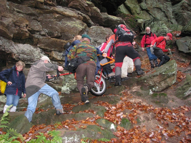 101113_echternach_051.jpg (large)