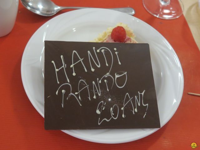 20 ans