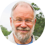 Jean-Paul G.