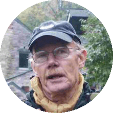Jean-Paul G.
