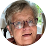 Martine